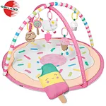 Playmats baby infant products
